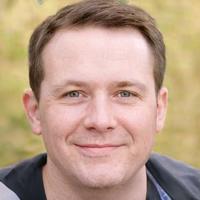 Отзыв от Тимофей - Visa DTV